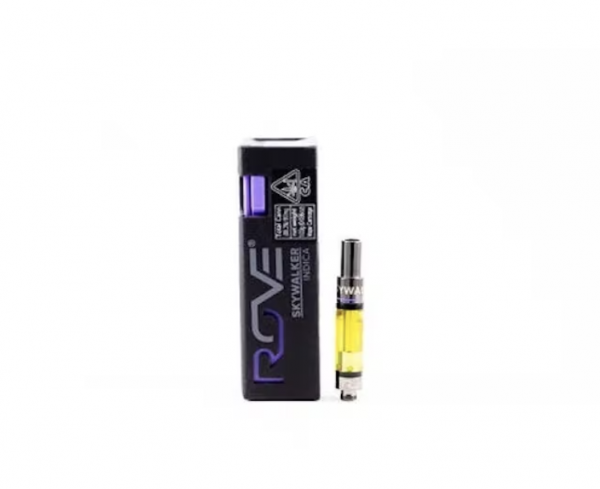 Rove | Skywalker Cartridge
